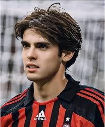 勇士完败！库里31+5创纪录，快船旧将爆发立功，巴特勒30+7也无奈