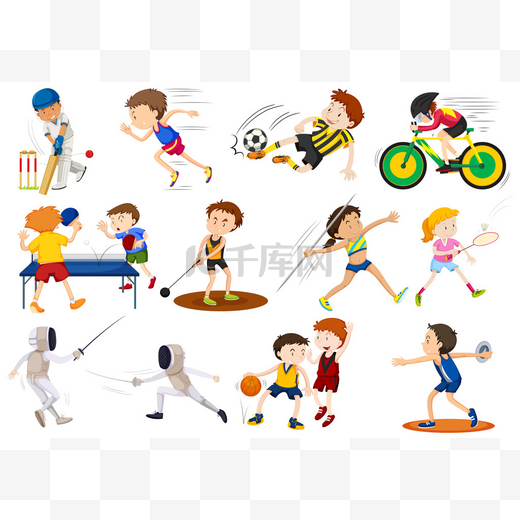 空砍39分10板10助！老詹休战，东契奇超越威少，湖人创耻辱纪录