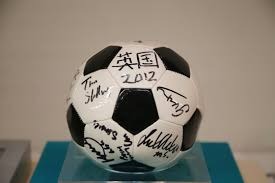 NBA欲建欧洲联赛，欧冠联赛CEO保利乌斯·莫蒂尤纳斯淡定应对