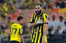 统一狮核心林安可确认行使海外自由球员权，多支日职（NPB）球队表达高度兴趣