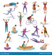 英超 ｜曼城隨時四大皆空 7大球星被告知季尾要走