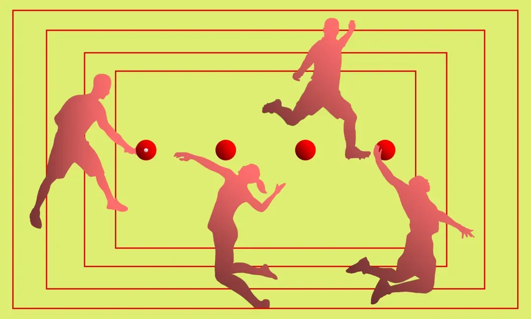 棒球与高海拔气候对球路的影响