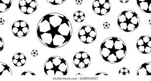 《不死者之王（OVERLORD）》官方公布了动画第四季的OP和ED片段