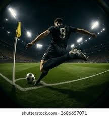 阿森纳官方：热苏斯顶替道曼进入欧冠名单，有资格对阵布鲁日