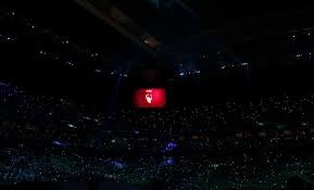 尤尔曼德：瓜帅说想轮换11人？他们阵容厚实，几乎没有伤员