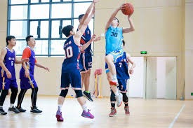 世界杯I组赛程：6月27日3点法国vs挪威