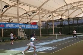 Keywords Studios熠文成都FQA服务团队稳步发展，强势赋能国内游戏开发者走向世界