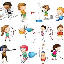 阿斯：卢宁的赛季可能已经结束，或者前景并不明朗