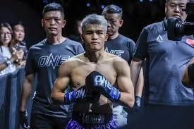 U23国足赛后连发声 作出重要决定