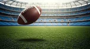 轮盘倍投终点：时间是唯一敌人。（轮盘加倍法的尽头：时间是你唯一的对手）