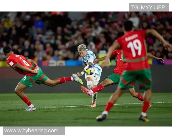 萨林杰25+13 广东胜天津迎8连胜