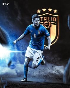 为什么曼联和切尔西同样是频繁换帅，两支球队境况却截然不同？