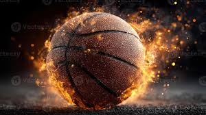 天津球迷会说，于制导谁都不惹……