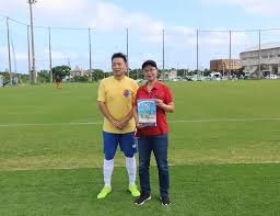 麻将高手的取舍逻辑（麻将高手的抉择之道）