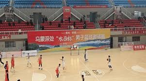 罗体：邓弗里斯、达米安等5名球员今日在国米基地进行康复