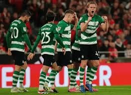 麻将策略学习路径（麻将策略进阶路线）