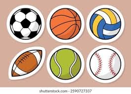 回归太火出现bug!＜节奏大师＞官方致歉并公布补偿方案