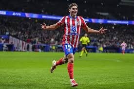 英超 ｜紐卡素贏4比3 伊薩入兩粒 打進英超最快入50球排名榜