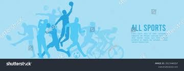 胡明轩缺席广东26分大胜江苏获2连胜 徐杰18+8引5人上双制胜