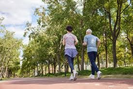 申花官方：今日一线队收假集结训练，阿苏埃、陈晋一等未归队