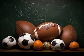 甜蜜负担？广州队入围足协杯夺冠排名前4，国安海港联手出战下赛季亚冠