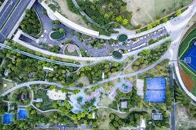 U17国足新一期集训名单公布！U17亚洲杯与沙特、泰国同组