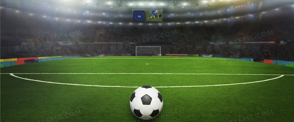 HWG！罗马诺：维拉签下19岁巴西前锋艾莉森，总价1200万欧