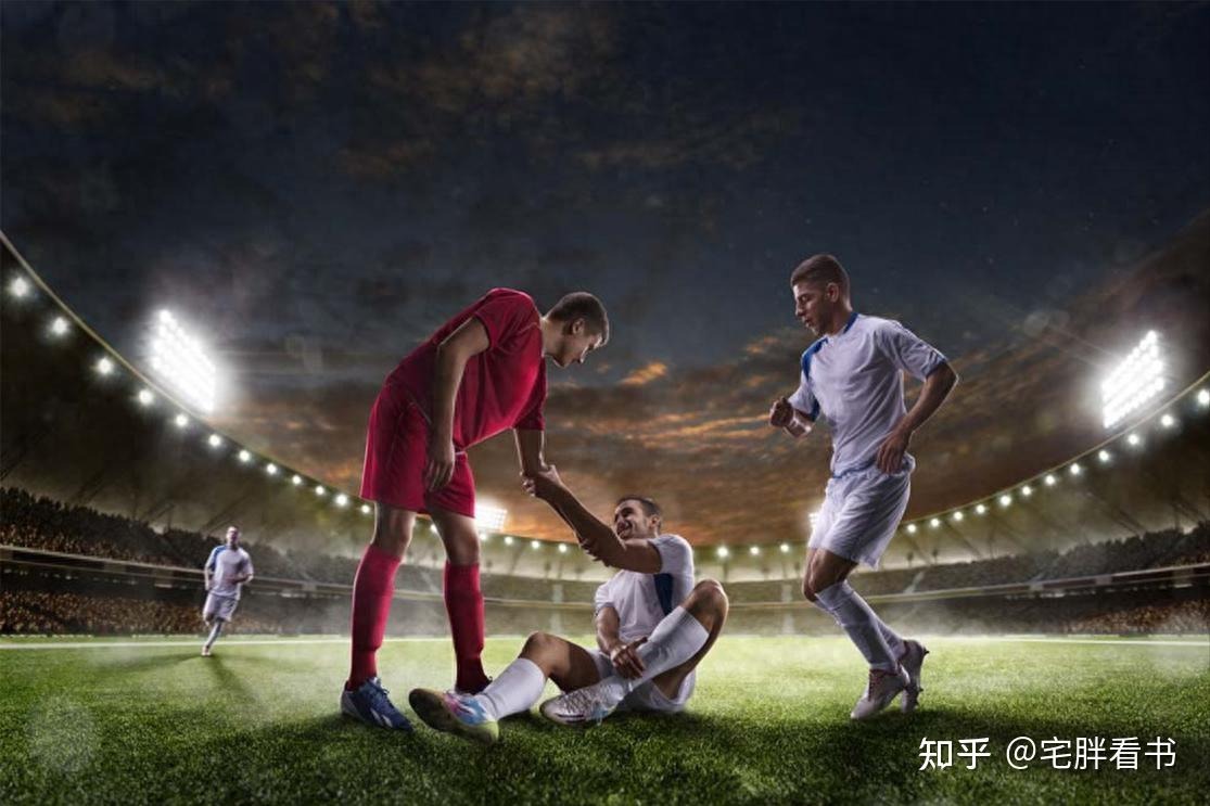 追光丨中国风街舞点燃巴黎，“小孩哥”啥来头？