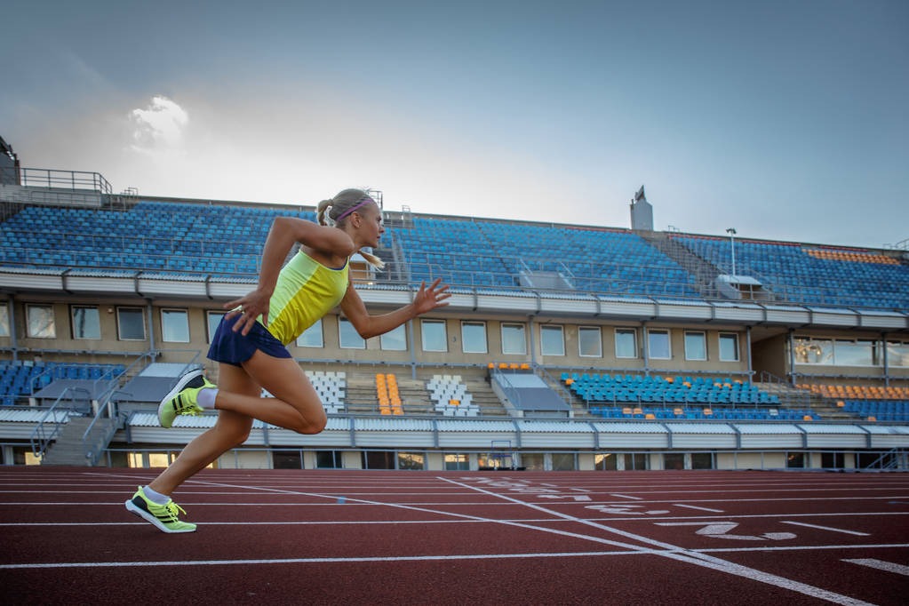 [天下足球]布兰特破门 多特蒙德大胜弗赖堡
